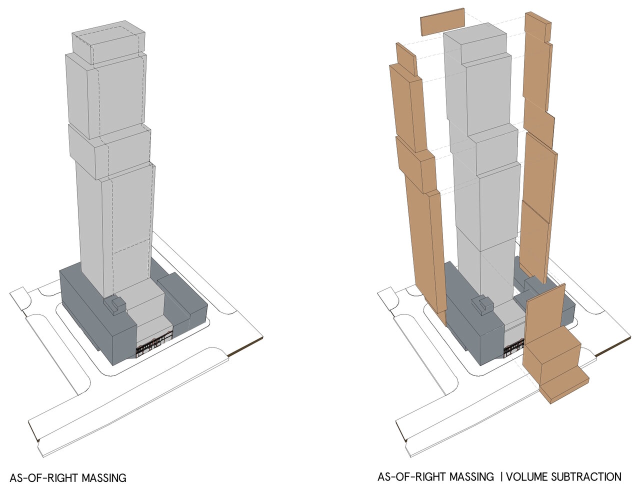 CA Supporting Material - Presentation-06.jpg