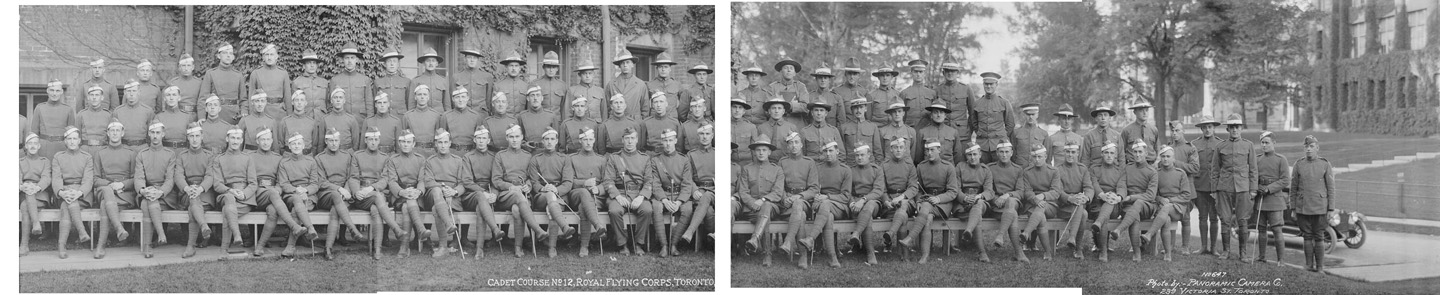 Cadet Course No. 12 Royal Flying Corps Toronto.jpg