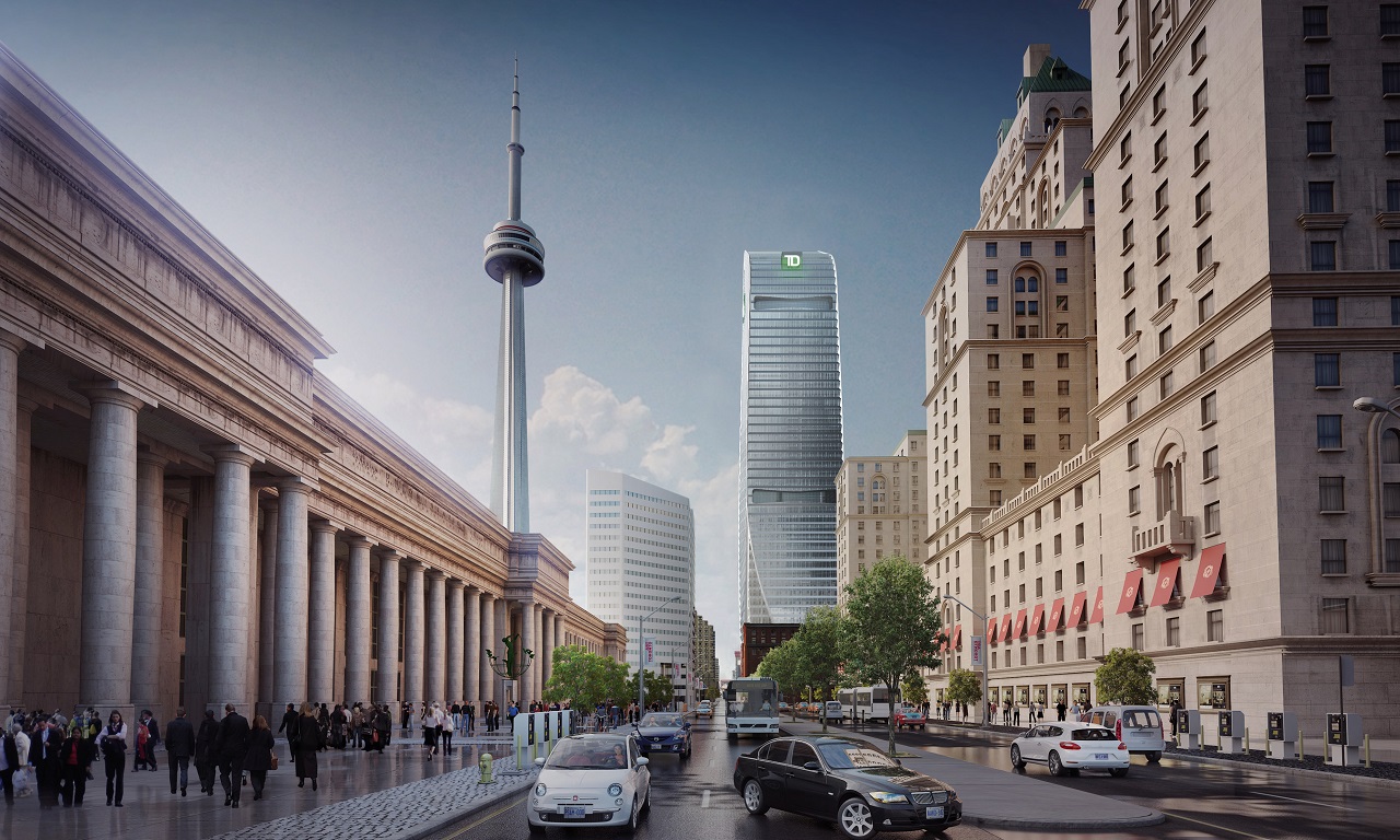 Cadillac_Fairview_Cadillac_Fairview_and_Investment_Management_Co - Copy (2).jpg