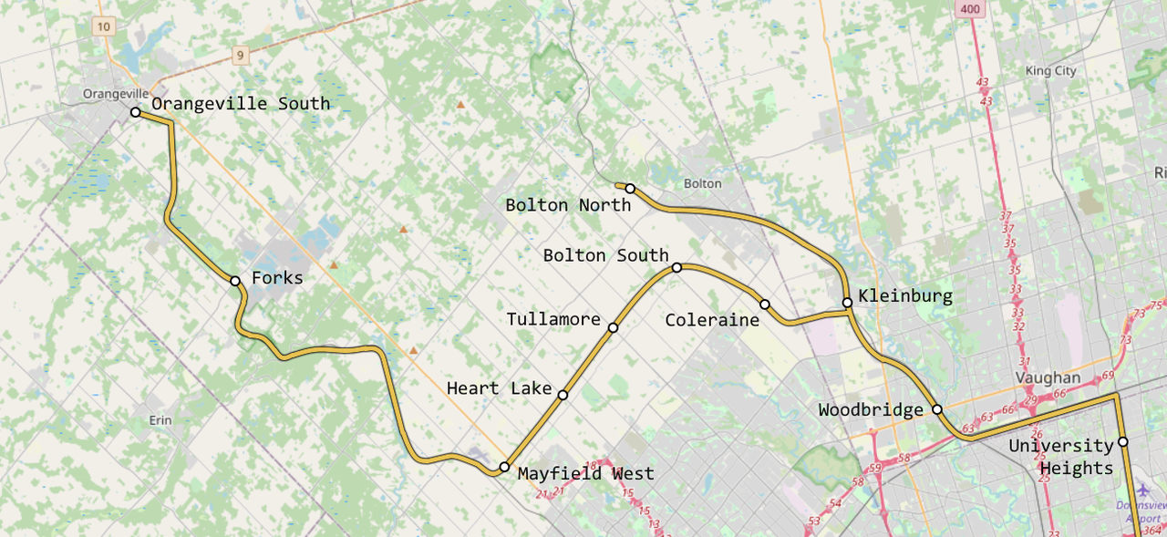 Caledon Rail.png