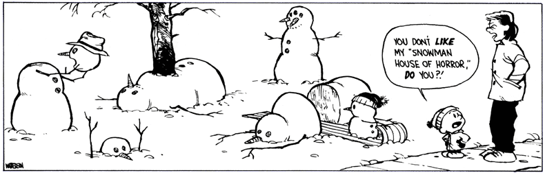 calvin&hobbes_snowman.gif