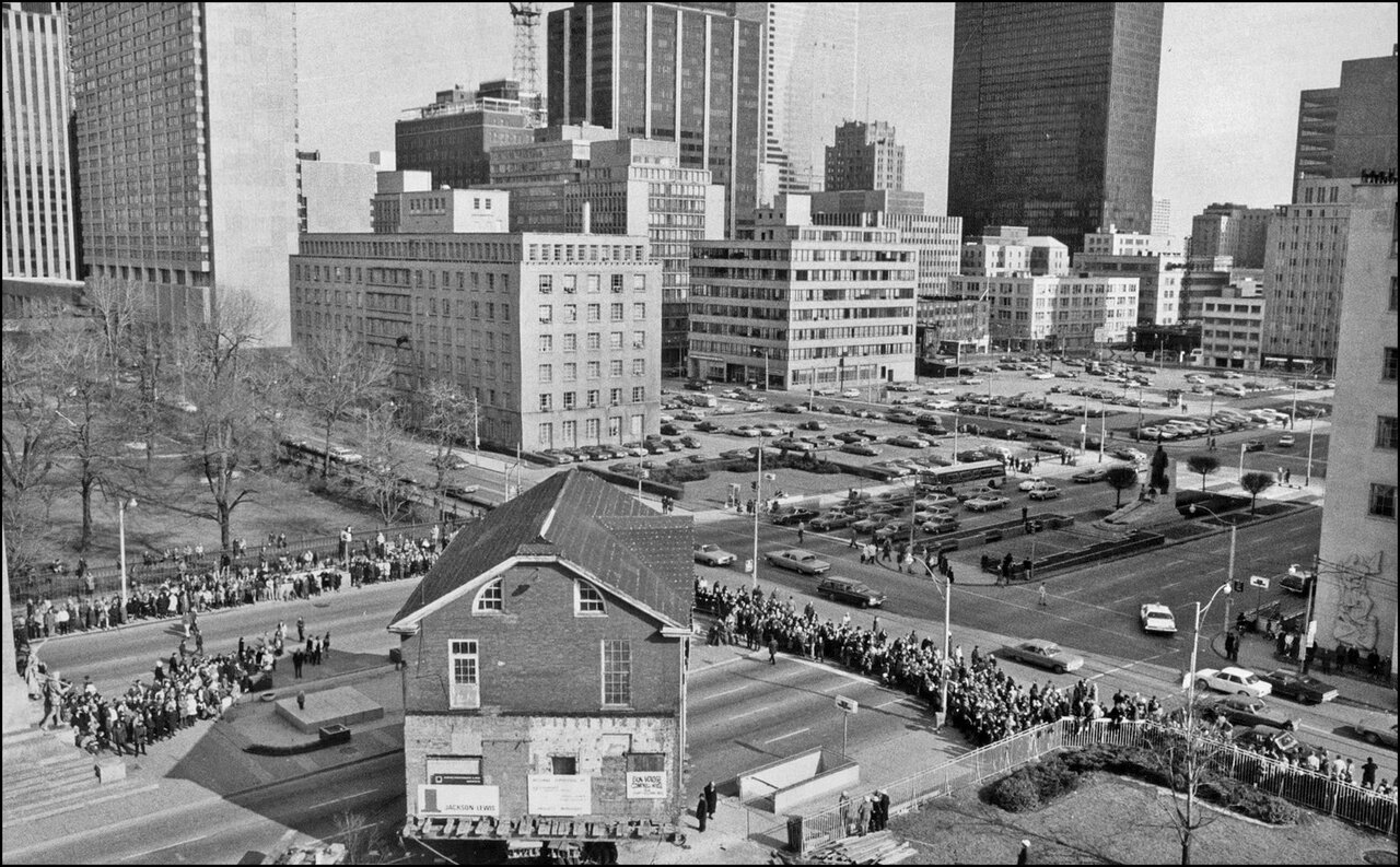 Campbell House moved 1972 TPL.jpg