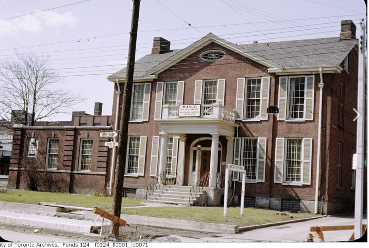campbell house.png