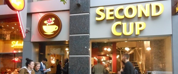 Canada’s-Second-Cup-opens-in-Manchester3.jpg