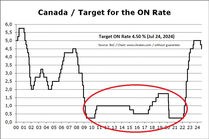 canada.jpg