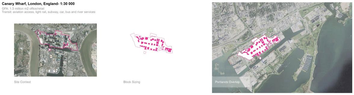 Canary-Wharf_Port-Lands_comparison.jpg