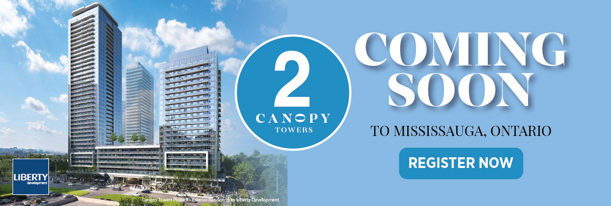 canopy towers 2.jpg