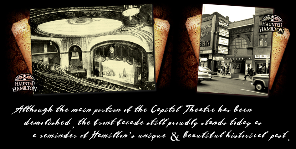 CapitolTheatre_Collage_HauntedHamilton.jpg