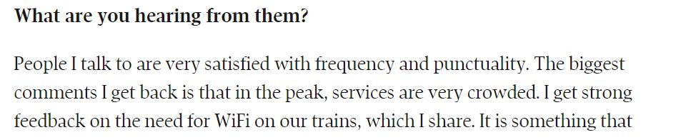 Capture ML CEO customer feedback.JPG