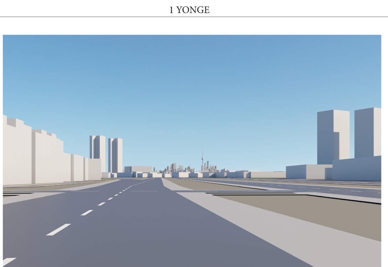 Capture QEW_Gardiner.PNG