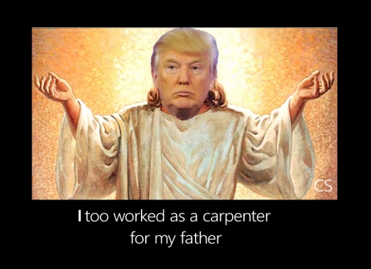 carpenter Donald.jpg