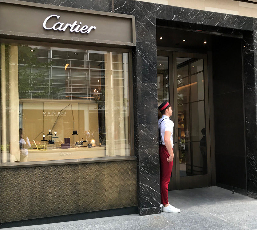 cartierdoorman.jpg