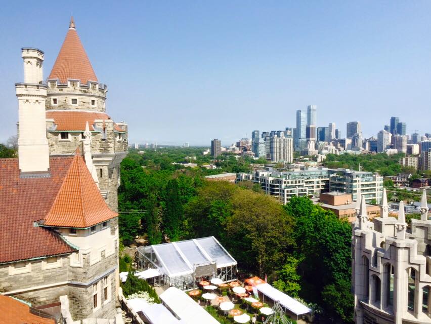 Casa Loma 2.jpg