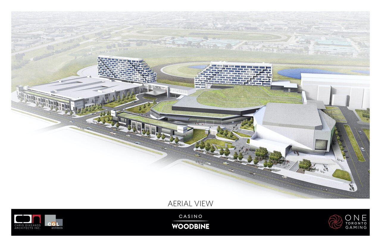 CASINO WOODBINE - COLOUR PLANS - OCT 20, 2021 11.jpg