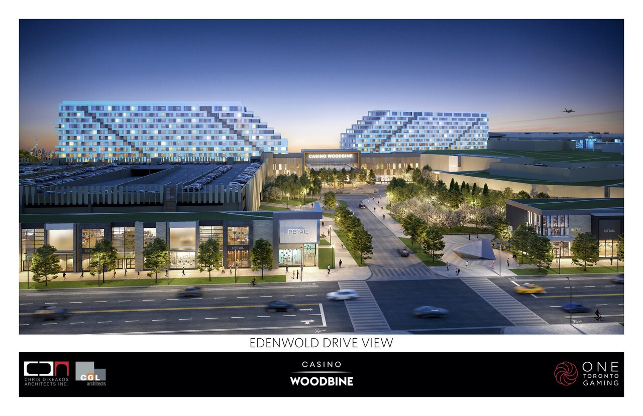 CASINO WOODBINE - COLOUR PLANS - OCT 20, 2021 9.jpg