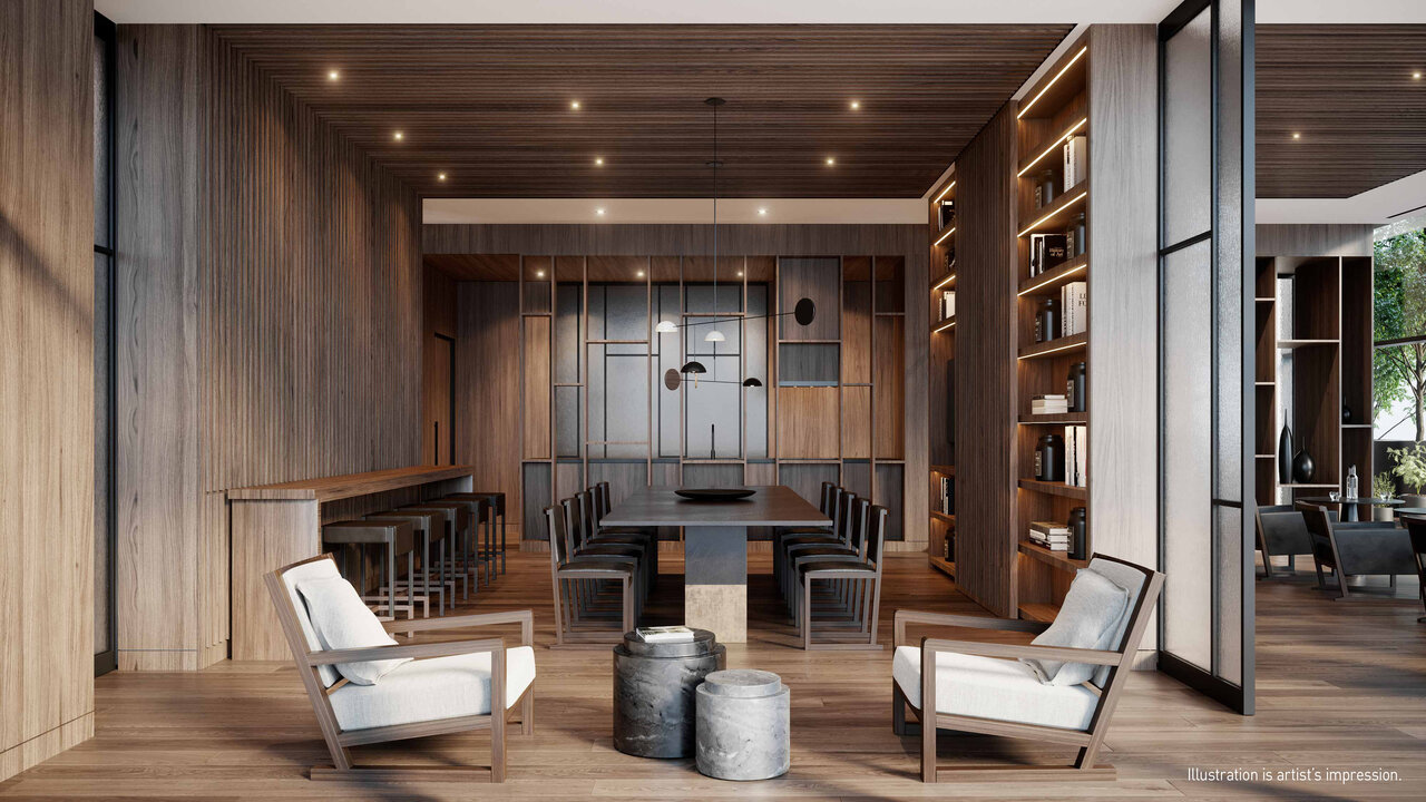 Casual-Dining_ Work space.jpg