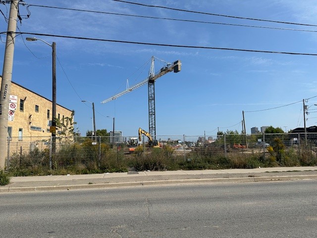 Cdn Tire Laird 2.jpg