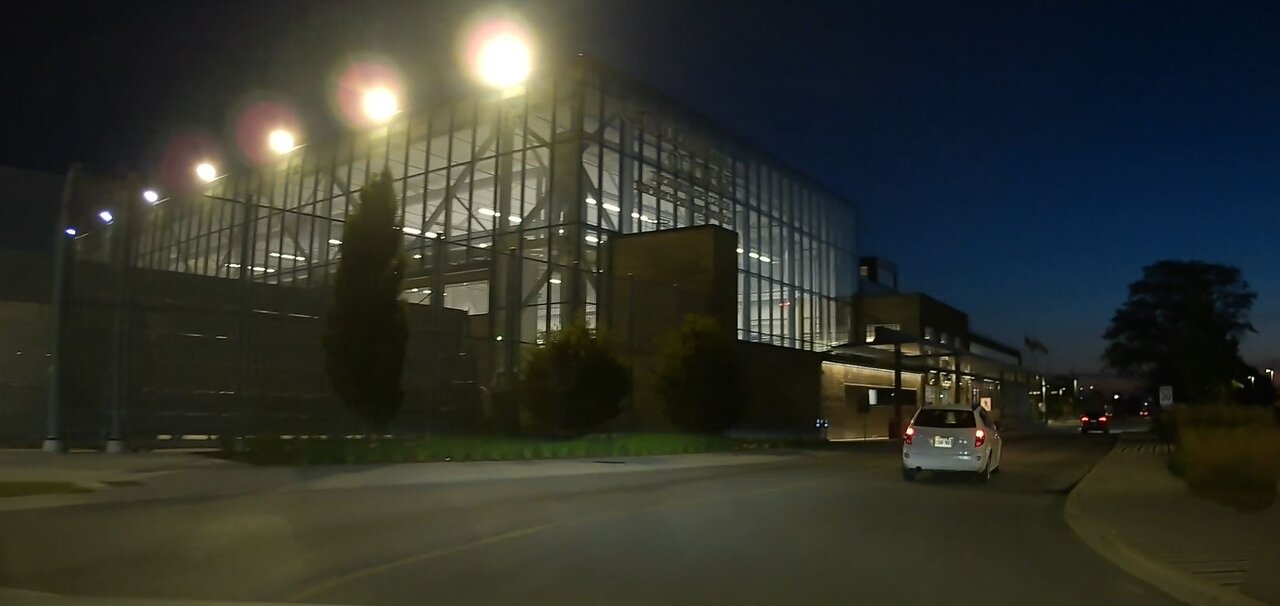 Centennial College Aerospace 1.JPG