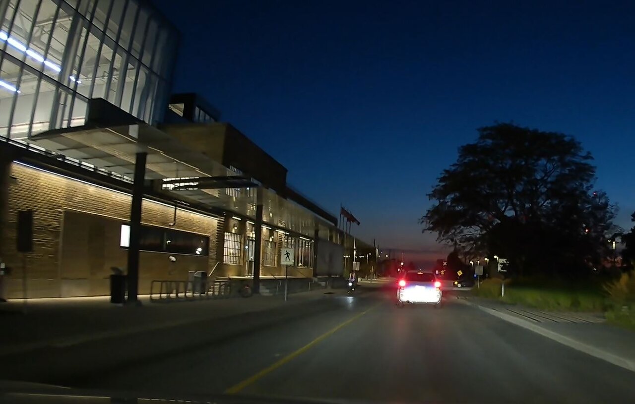 Centennial College Aerospace 2.JPG