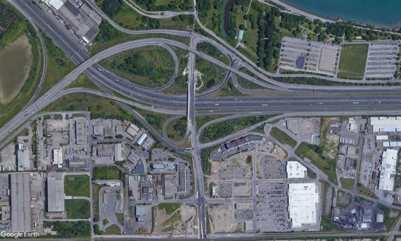 centennial today.jpg