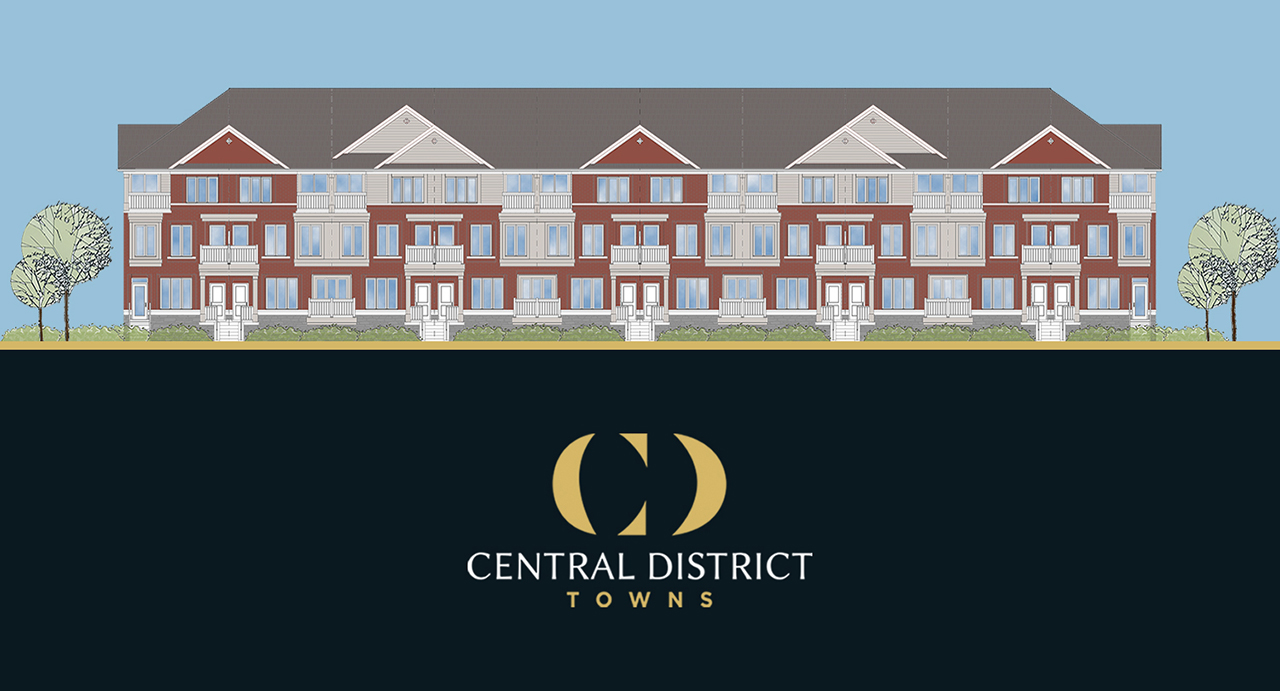 central-district1.jpg