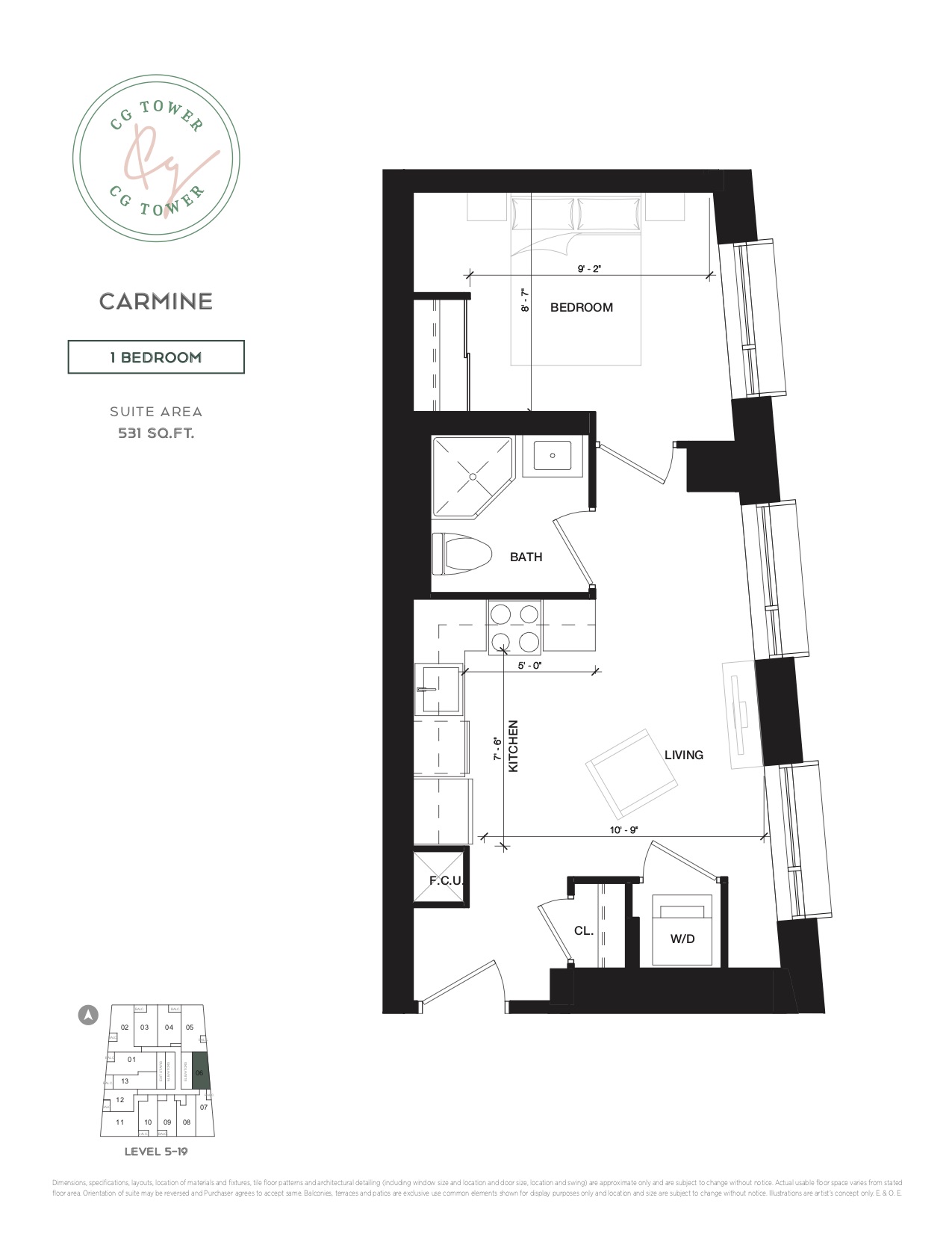 CG-Tower-Floor-Plans-2.jpg