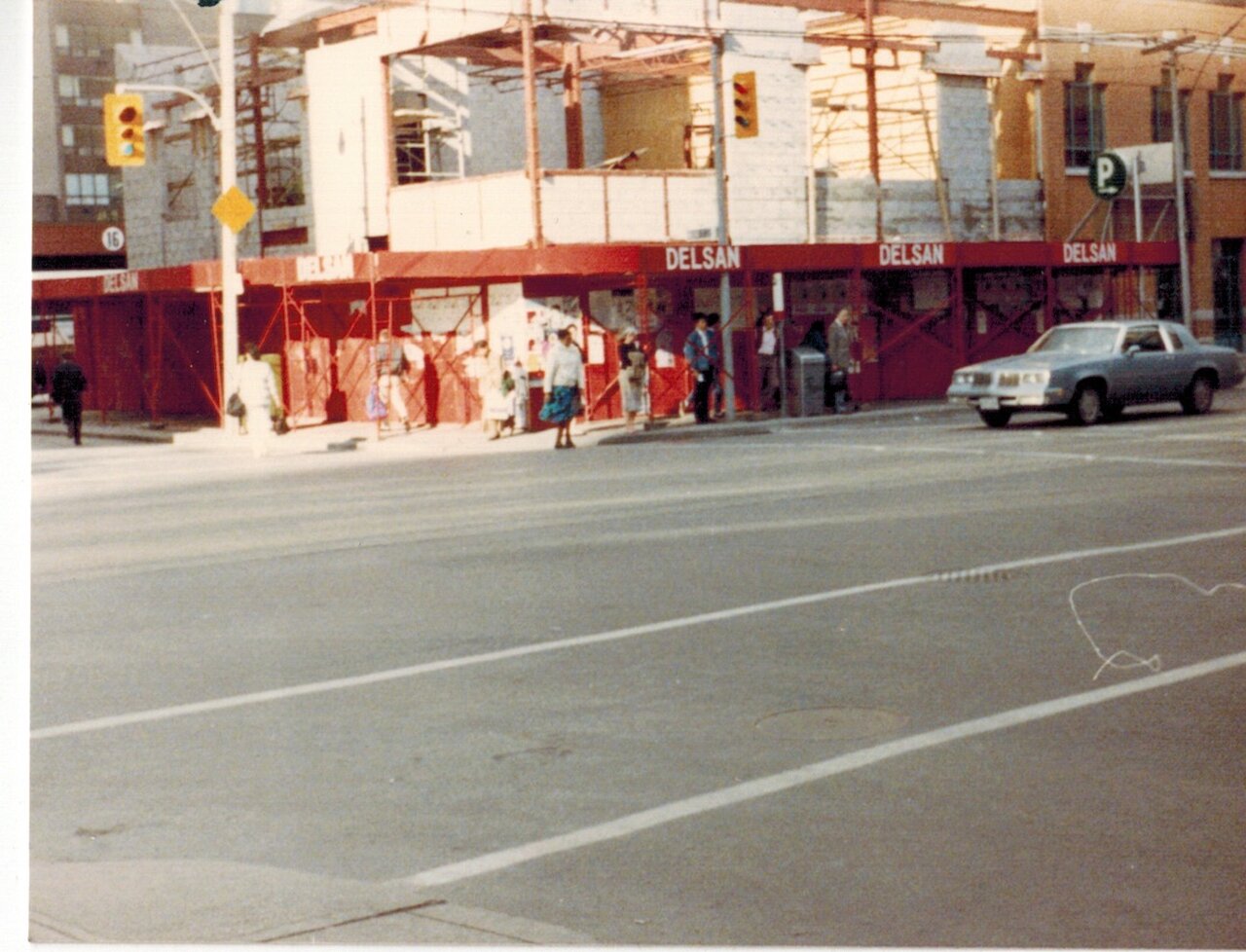 Chestnutt and dundas 1988.jpeg