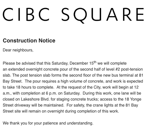 cibc construction notice copy.png