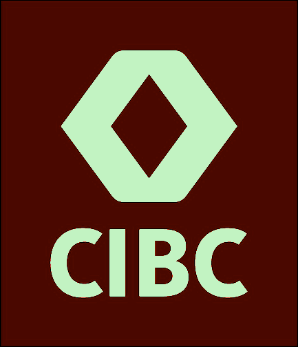 cibc-newlogo.png