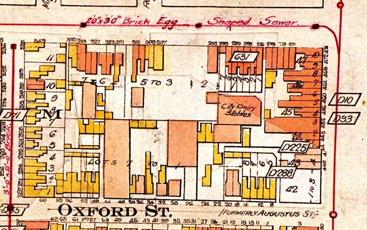 city dairy stables.JPG