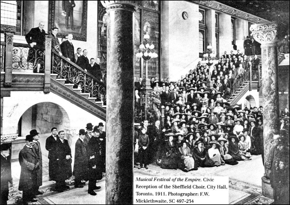 City Hall 1911.jpg