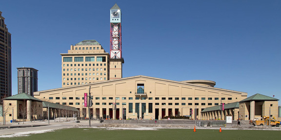 CIVIC-CENTRE.jpg