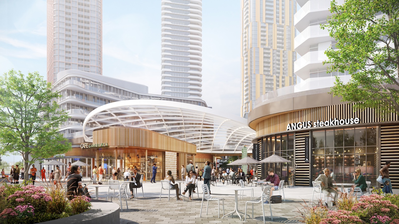 Cloverdale Event Terrace.jpg