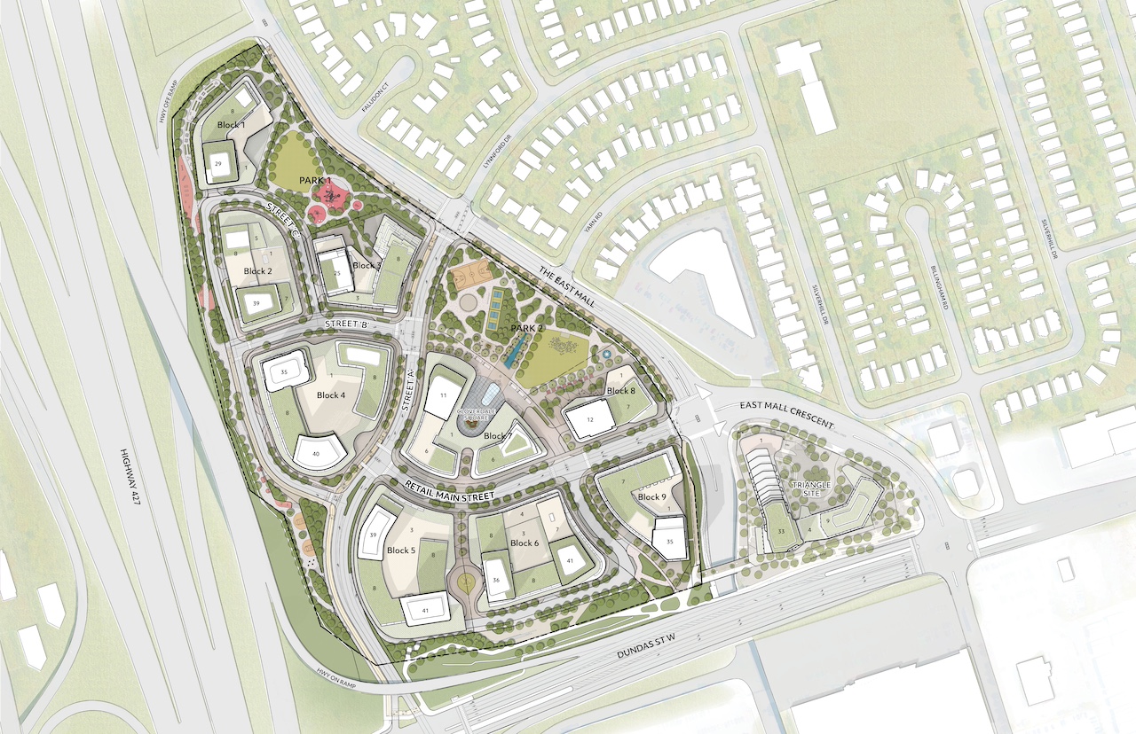 Cloverdale Master Plan.jpg