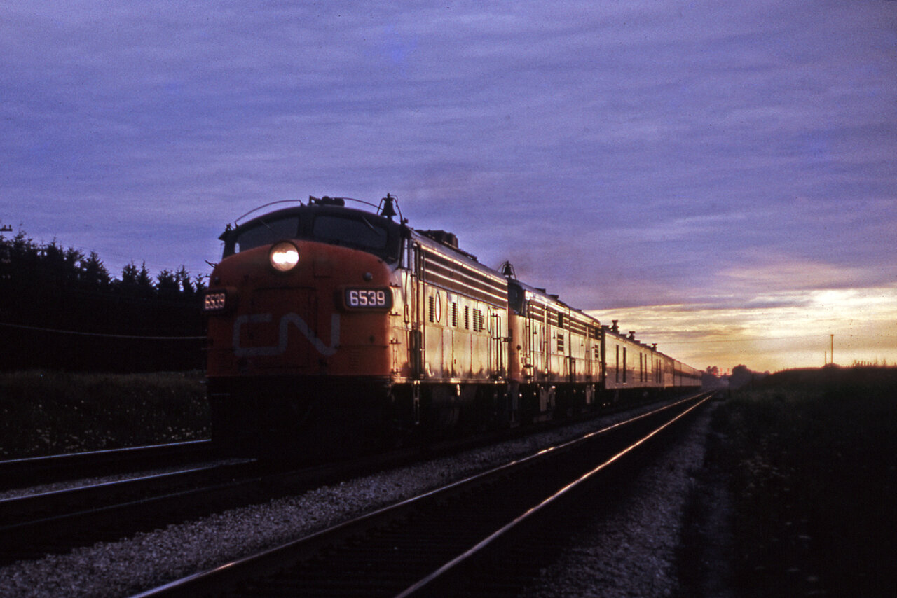 CN 6539 No 59.jpg