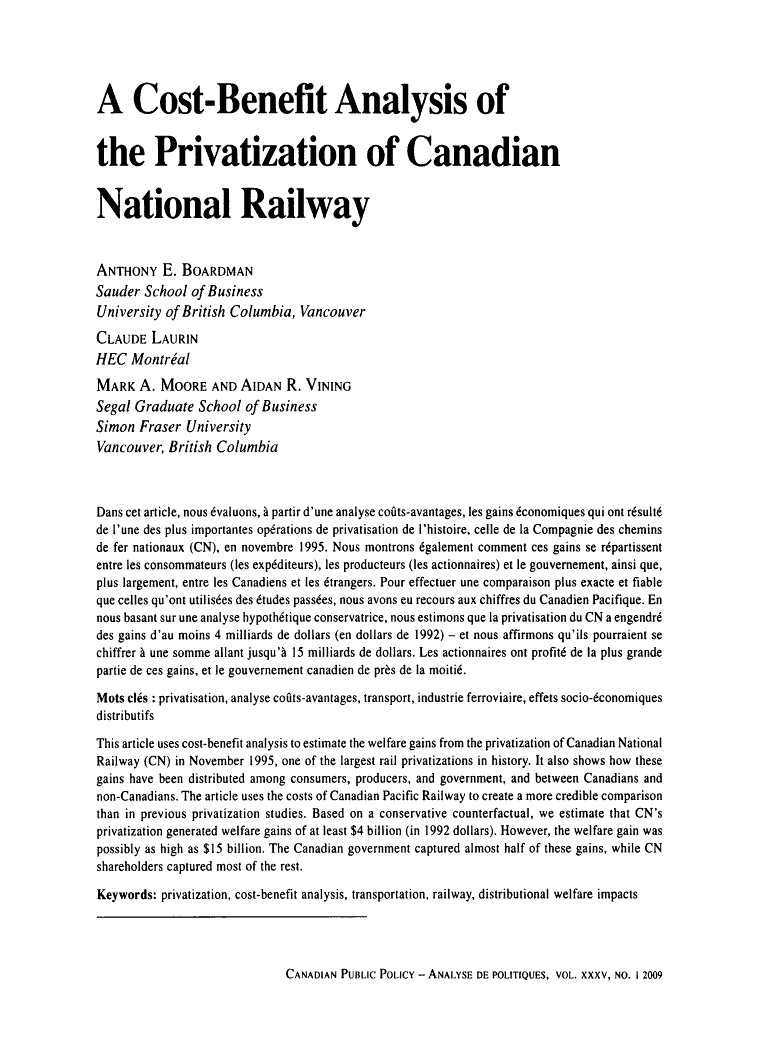 CN Privitization.gif