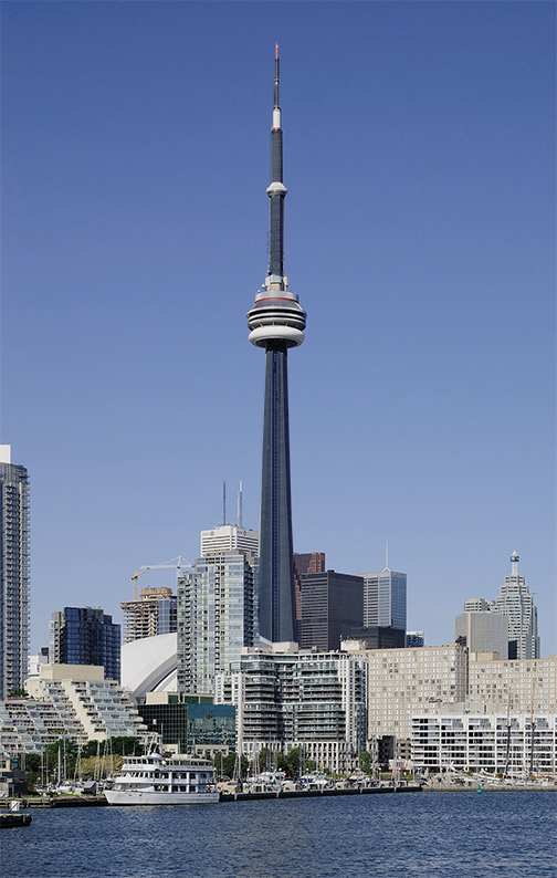 CN Tower 3.jpg