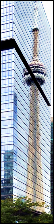 CN Tower Mosaic.jpg