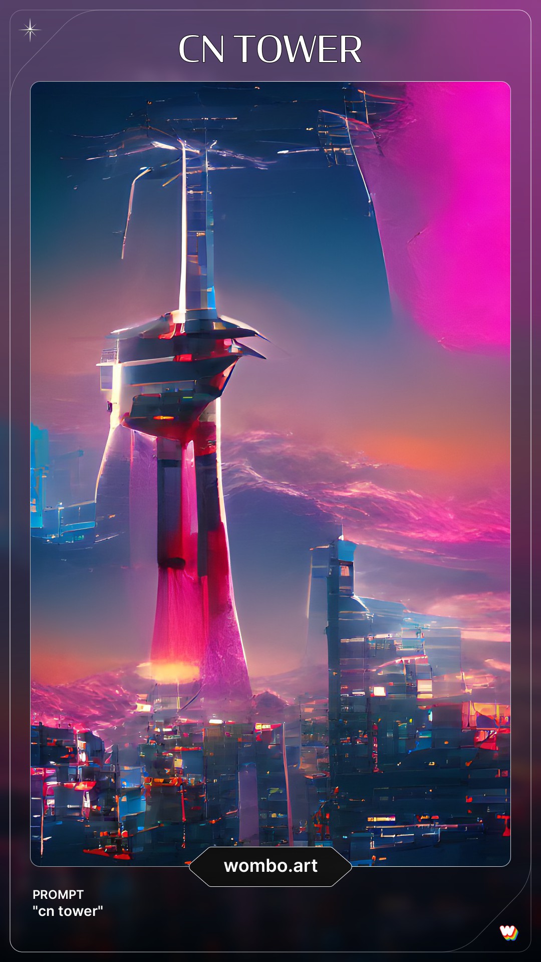 CN_TOWER_TradingCard.jpg