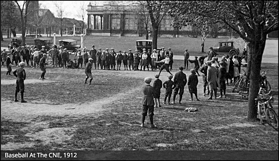 CNE Baseball 1912.jpg