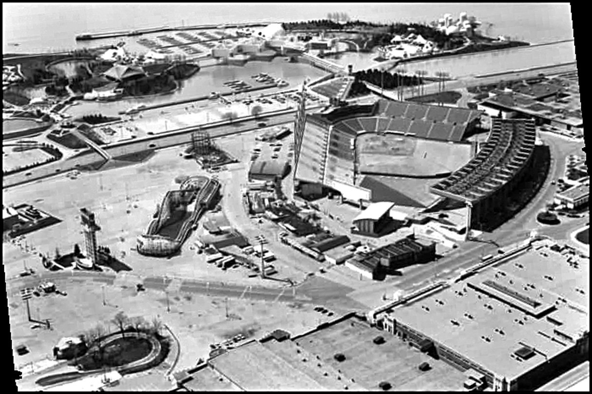CNE Stadium 1983.jpg