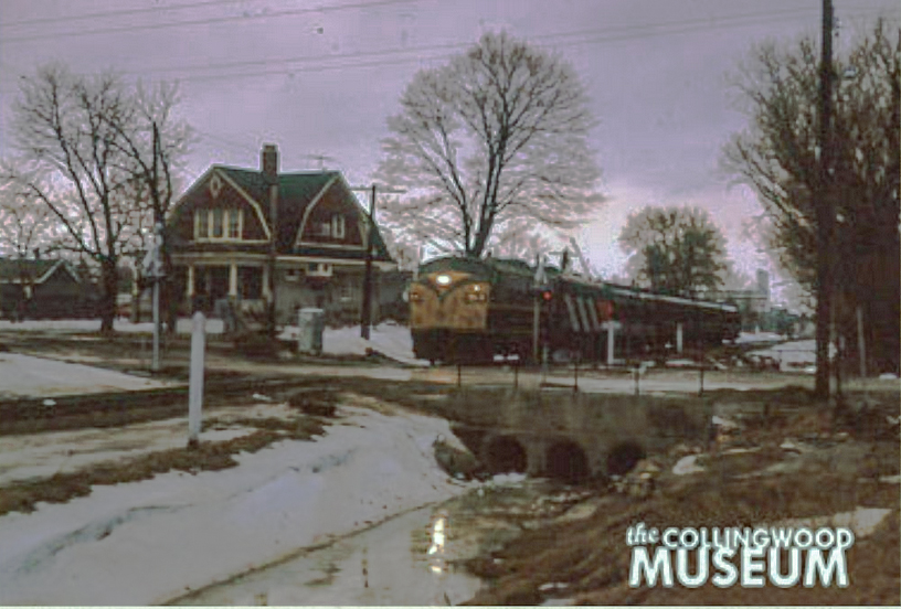 CNR Collingwood b.jpg