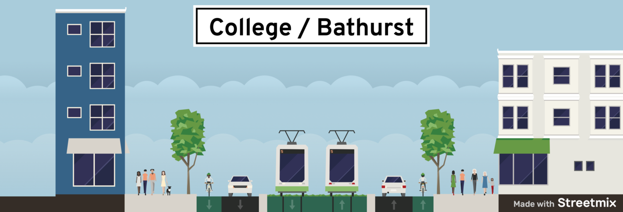 college-bathurst.png