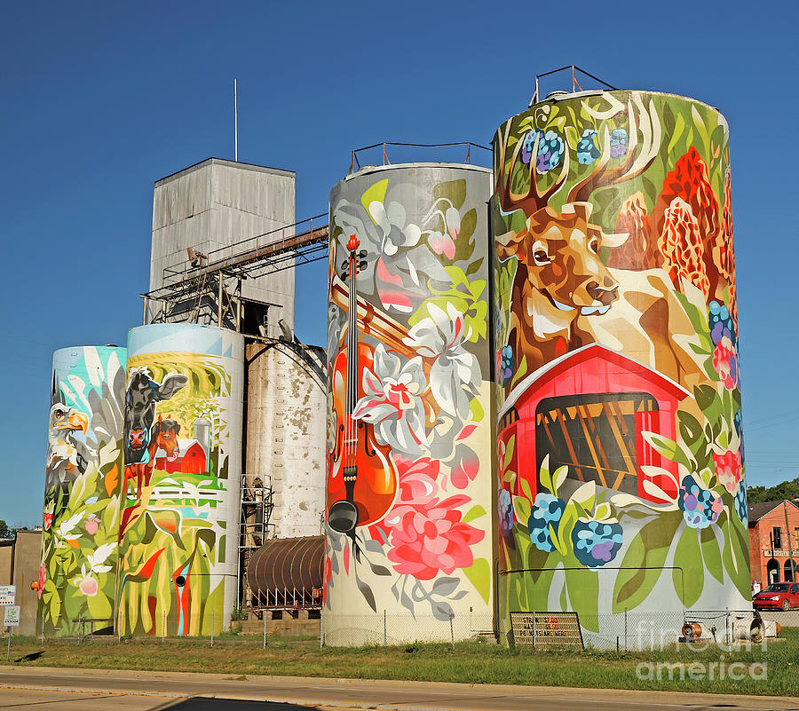 colorful-silo-murals-greencastle-indiana-steve-gass.jpg