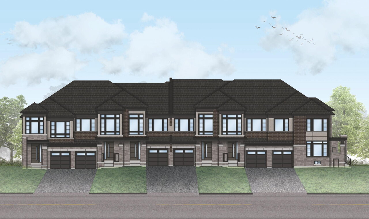 Coloured Elevation Rendering-0.jpg