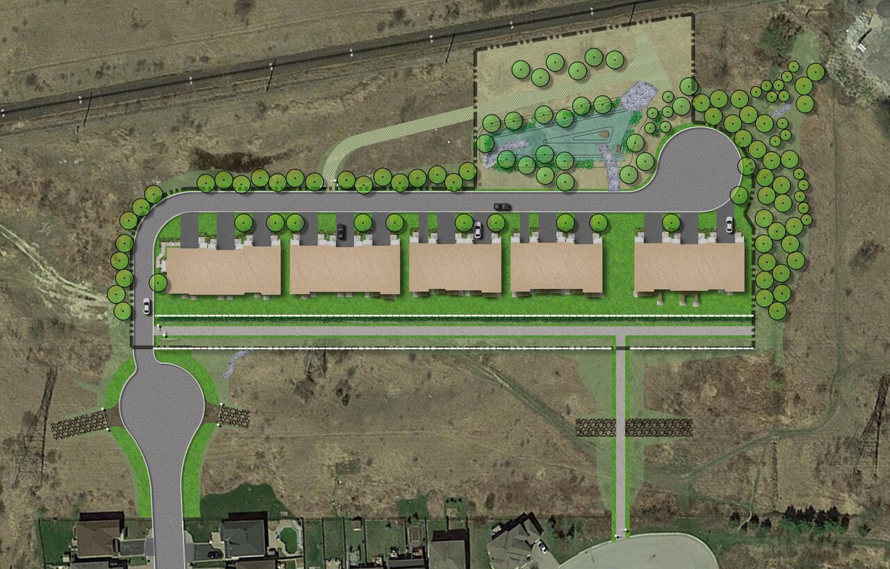 Coloured Landscape Plan-0.jpg