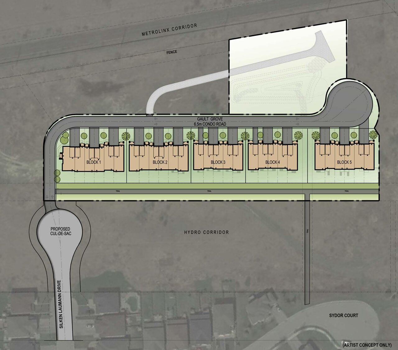 Coloured Site Plan-0.jpg