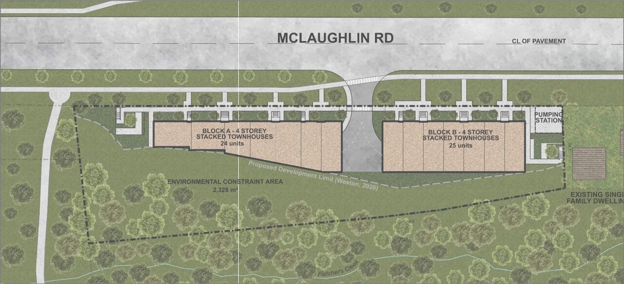 COM_Urban Design Brief (1)-01.jpg