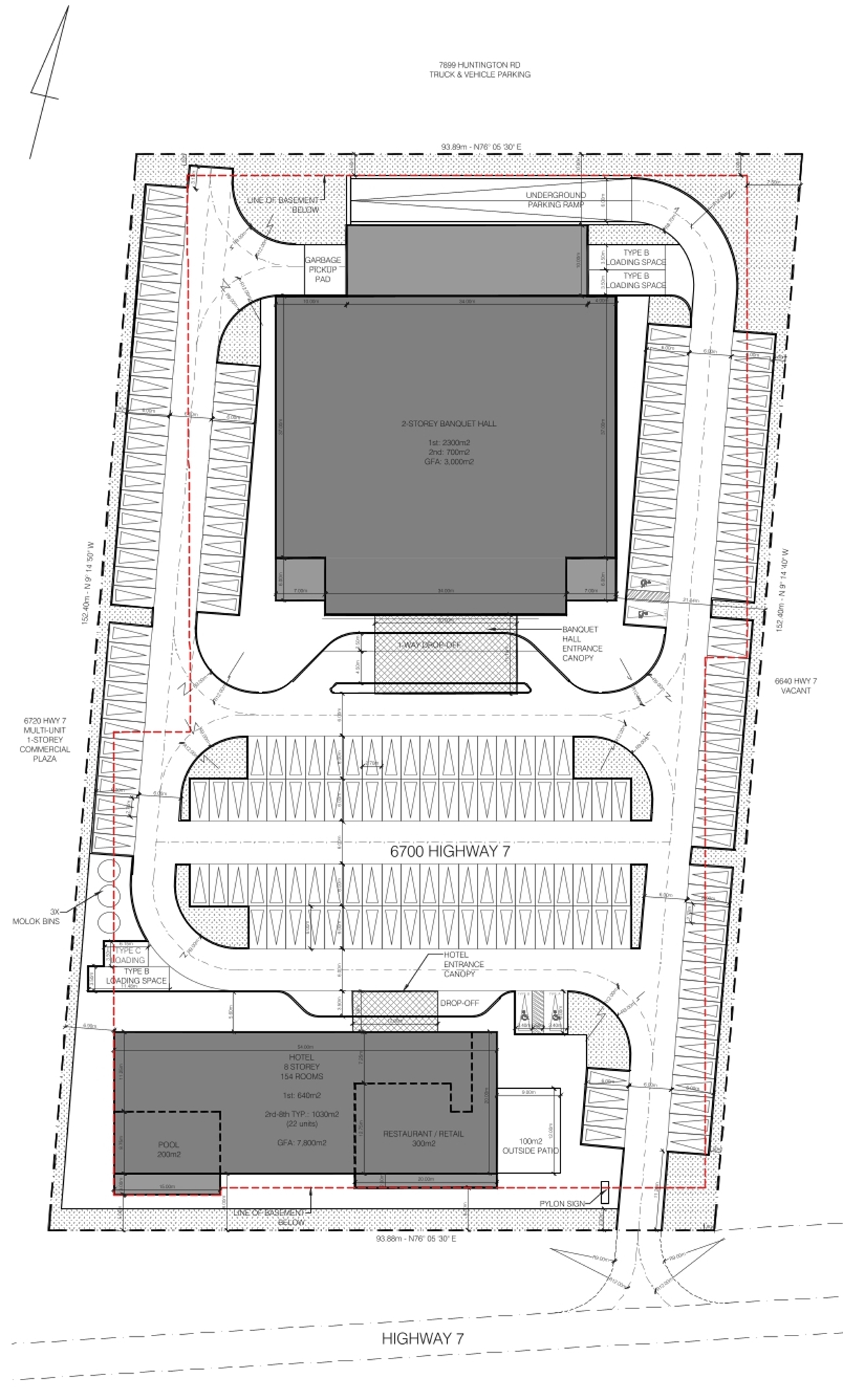 Concept Plan.pdf-1.jpg