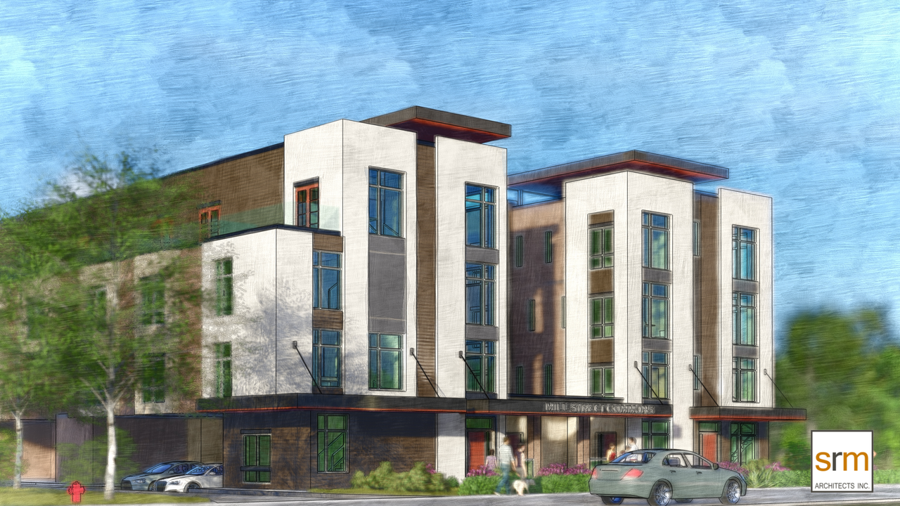 Conceptual Design Renderings-0.png